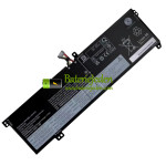 Baterie pro Lenovo L22B4PF5 L22D4PF5 L22X4PF5 L22M4PF5 [Náhradní baterie]